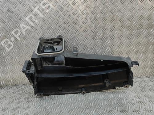 Used Pipe Pipe BMW i3 (I01) Electric (170 hp) 21487284 21487284