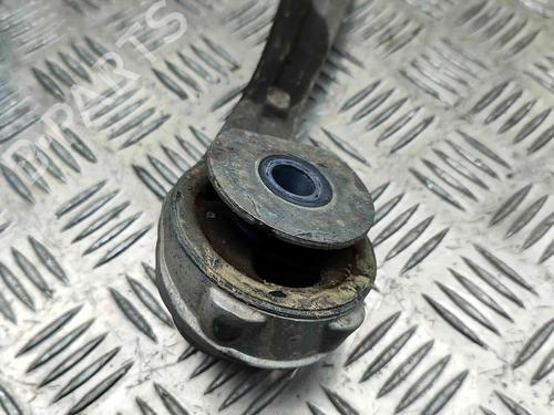 Left rear suspension arm PEUGEOT 508 II (FB_, FH_, F3_) Hybrid 225 (F35GQU) | BP29975027M14