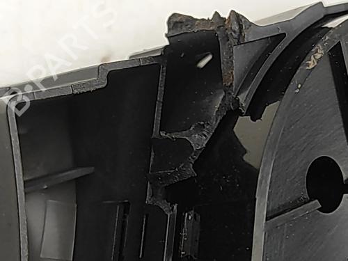 Switch JAGUAR F-TYPE Coupe (X152) 3.0 SCV6 S | BP32238761I30  - Image 7