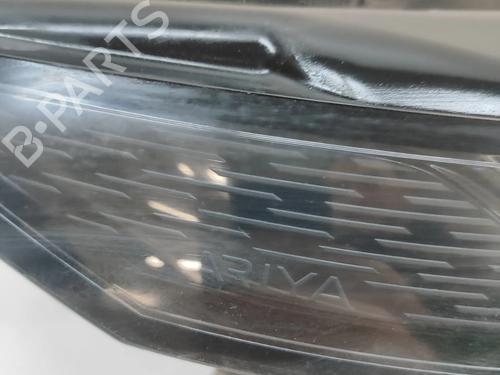 Højre forlygte NISSAN ARIYA (FE0) EV e-4ORCE | BP29337003C29
