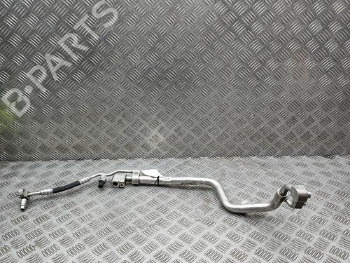 AC pipe BMW 8 Coupe (G15, F92) 840 i | BP37698525M126 - Image 4