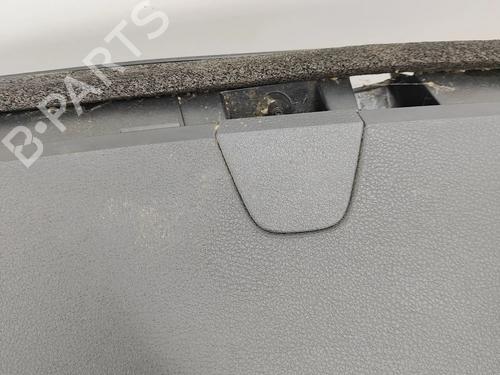 Other FIAT TALENTO Van (296_) 1.6 D | BP32459181O1