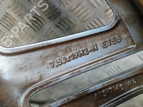 Felg MERCEDES-BENZ GLA (H247) GLA 200 (247.787) | BP30856872C45 