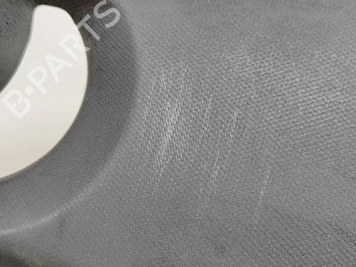 Andre BMW X2 (U10) iX2 xDrive 30 | BP27787663O1 