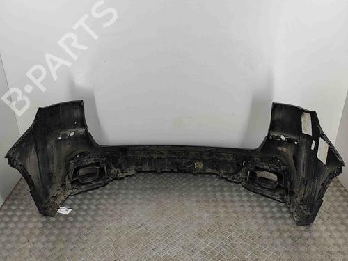 Rear bumper BMW X5 (G05, F95) xDrive 30 d | BP29569894C8 