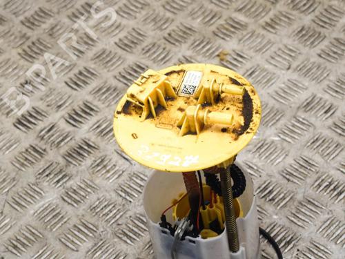 Fuel pump RENAULT MASTER III Van (FV) 2.3 dCi 180 FWD (FV04, FV07) | BP27758875M76 - Image 2