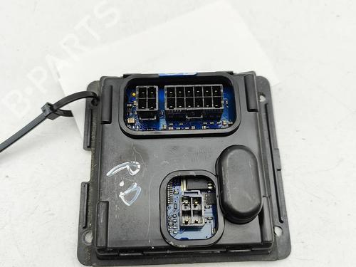Used Electronic module Electronic module AUDI A5 (8T3) RS5 quattro (450 hp) 34282306 34282306