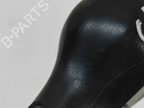 Other HONDA MOTORCYCLES NC INTEGRA NC 700 D Integra (RC62) | BP28687867O1 - Image 6