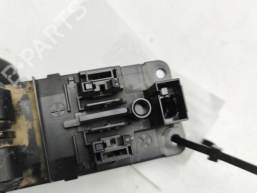 Right front window switch FORD RANGER (TKE) 2.2 TDCi | BP35984128I26 - Image 7
