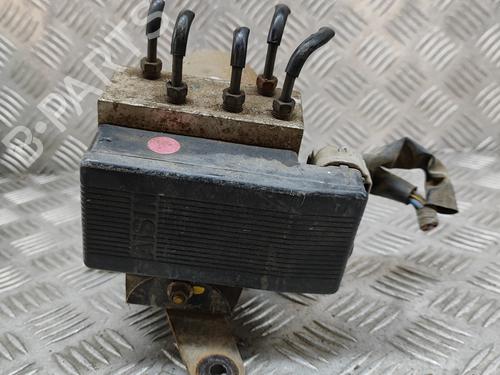 ABS pump TOYOTA LAND CRUISER 90 (_J9_) 3.0 TD (KZJ90_, KZJ95_, KZJ90R, KZJ95R, KZJ90W, KZJ95W) | BP25922209M43 