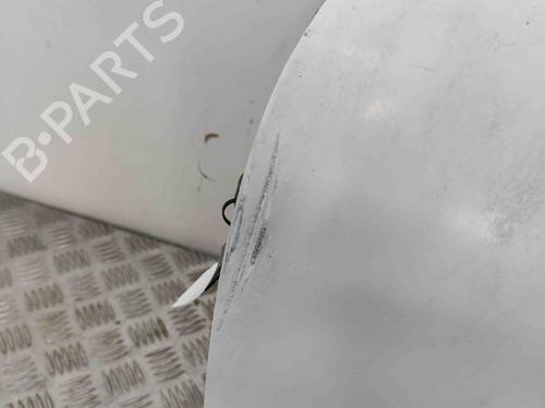 Left front door PORSCHE BOXSTER (986) S 3.2 | BP28675526C2 