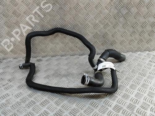 Used Pipe Pipe FORD KUGA III (DFK) 2.5 Duratec PHEV (242 hp) 33372028 33372028