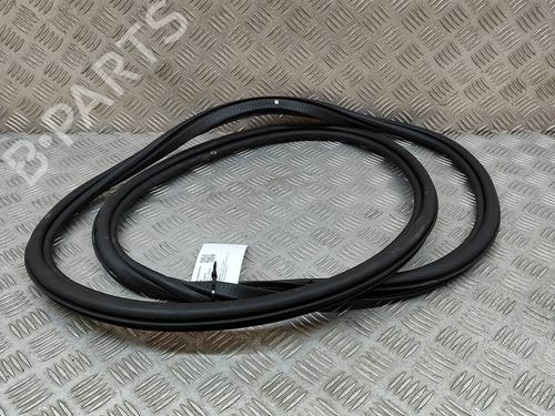 Rubber door seal VOLVO S60 III (224) B5 Mild-Hybrid | BP27768847C142