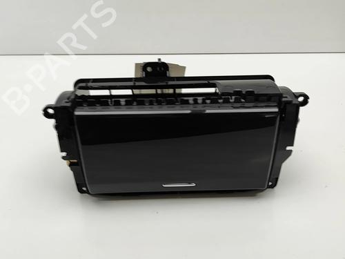 Used Cup/Object holder Cup/Object holder LEXUS RX (_L1_) 450h AWD (GYL15_) (249 hp) 25216998 25216998