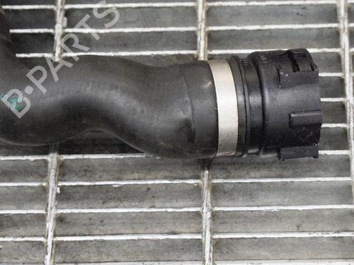 Pipe BMW 4 Coupe (F32, F82) 430 d | BP14609414M125 