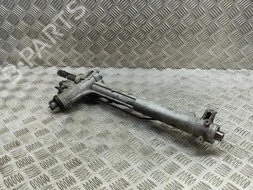 Steering rack PORSCHE CAYMAN (987) 2.9 | BP27533079M22 - Image 2