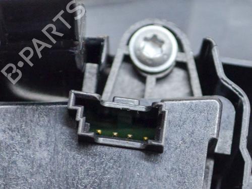Electronic module BMW 2 Coupe (F22, F87) 218 i | BP8847179M83 