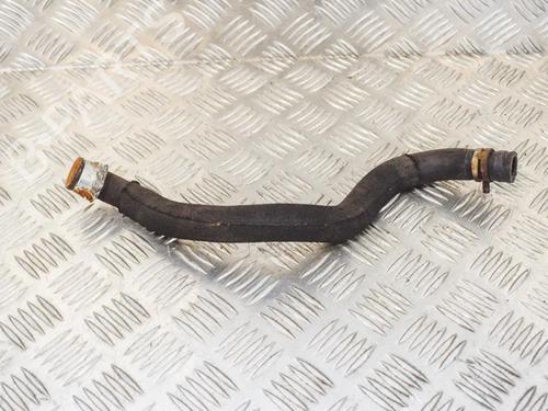 Used Pipe MERCEDES-BENZ E-CLASS (W212) E 250 CDI / BlueTEC (212.003, 212.004) (204 hp) 14668318