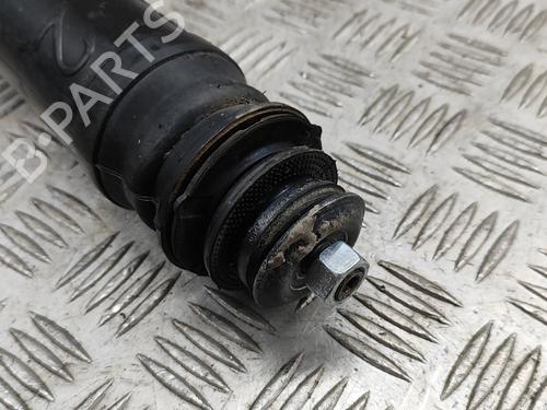 Left rear shock absorber TOYOTA PRIUS PLUS (_W4_) 1.8 Hybrid (ZVW4_) | BP27240176M18 