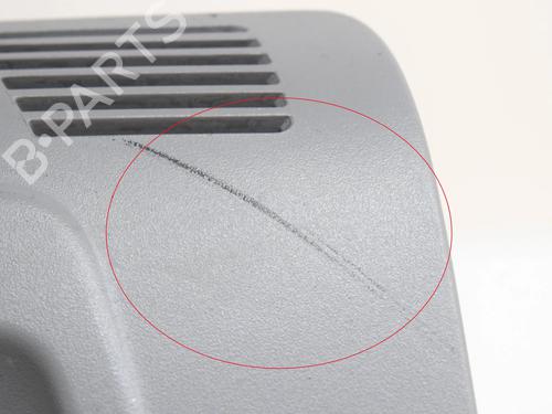 Interior roof light BMW X5 (F15, F85) xDrive 25 d | BP10673335I8