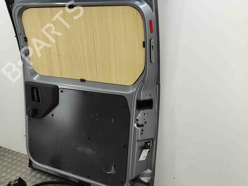 Højre side skydedør OPEL VIVARO C Van (K0) 1.5 | BP29593478C75 