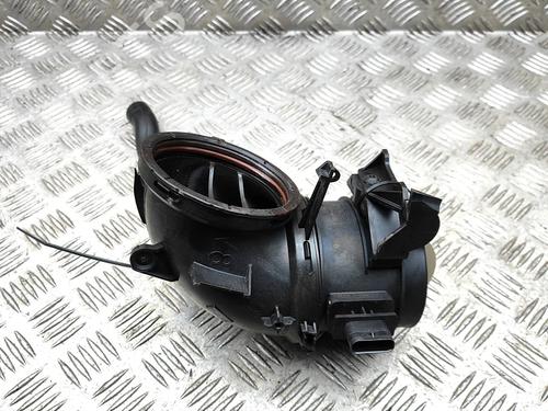 Pipe MERCEDES-BENZ E-CLASS (W212) E 500 4-matic (212.090) | BP39719468M125 - Image 2