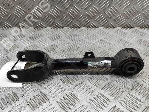 Højre bagtil bærearm TESLA MODEL 3 (5YJ3) EV AWD (441 hp) 27768484