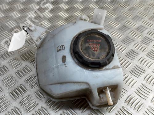 Used Expansion tank VW POLO VI (AW1, BZ1, AE1) 2.0 GTI (200 hp) 28566342