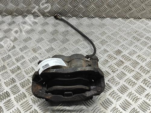 Left front brake caliper VW CRAFTER 30-50 Van (2E_) 2.0 TDI | BP26939718M105  - Image 5
