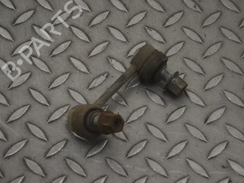 other-volvo-xc90-ii-256-2014-33364312 main image