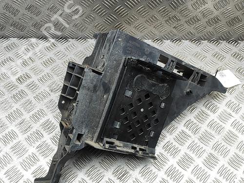 Used Support Support VW CRAFTER Platform/Chassis (SZ_) 2.0 TDI RWD (SZB, SZC, SZD, SZH, SZI, SZO, SZP, SZQ, SZU... (140 hp) 33381682 33381682