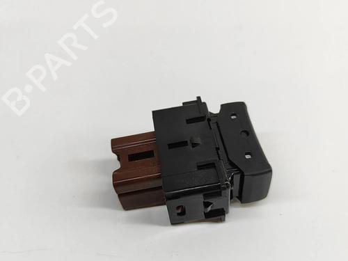 Switch NISSAN LEAF (ZE1) Electric | BP27791912I30