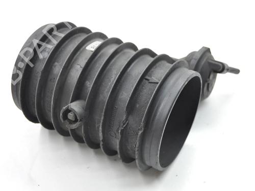 Caja mariposa PORSCHE CAYMAN (987) S 3.4 (295 hp) 30240247