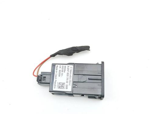 Electronic module MERCEDES-BENZ CLA (C118) CLA 250 e (118.386) | BP39656265M83 - Image 6