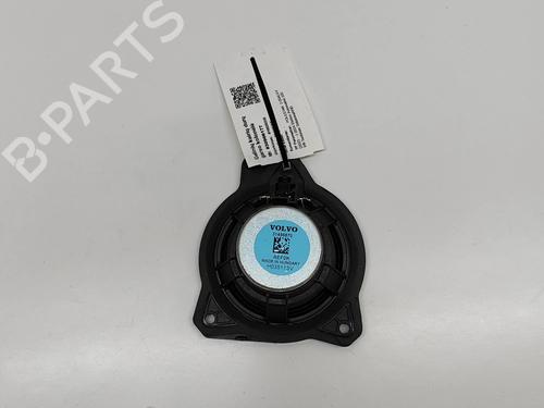 Speaker POLESTAR POLESTAR 2 (534) EV | BP28561102E2