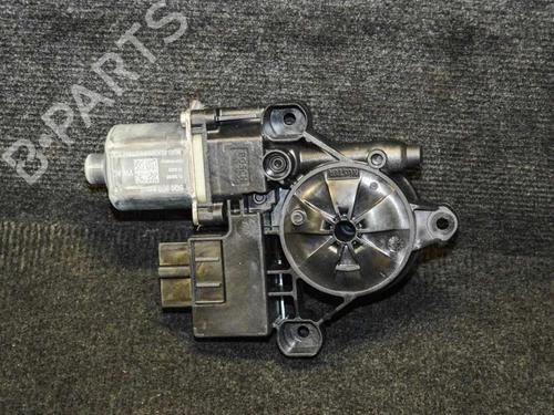 Used Left rear window motor Left rear window motor AUDI A3 Limousine (8VS, 8VM) 1.8 TFSI (170 hp) 7081368 7081368