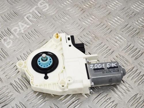 BP6736308E22 main image