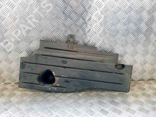 Used Underbody protection FORD FOCUS III 1.0 EcoBoost (125 hp) 14612297