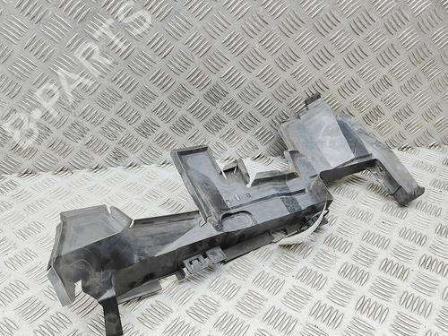 Pipe AUDI Q5 (8RB) 2.0 TDI quattro | BP40151971M125 - Image 3