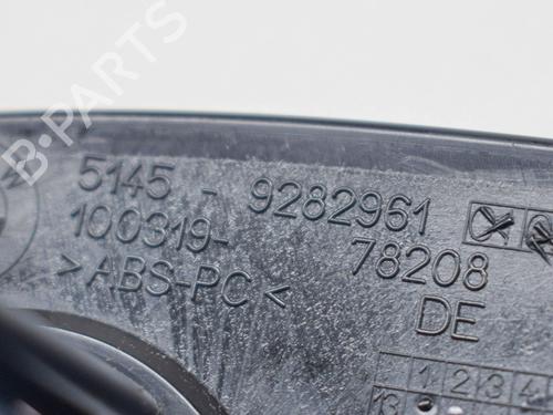 Other BMW i3 (I01) Electric | BP9167202O1 