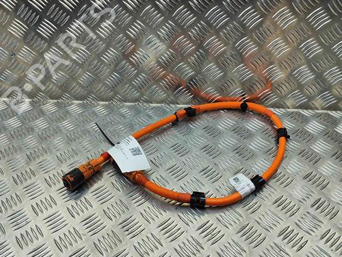 Wiring harness BMW 5 (G30, F90) 530 e Plug-in-Hybrid xDrive | BP29488299E16 