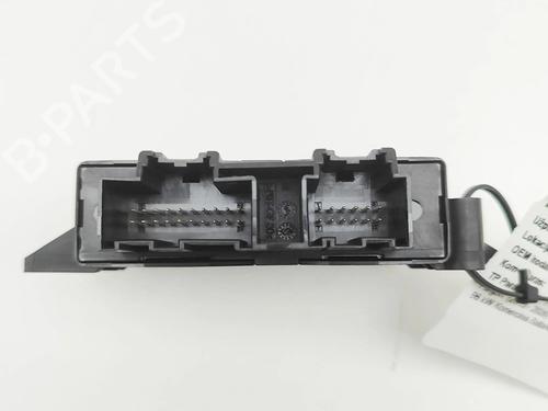 Electronic module FORD TRANSIT V363 Van (FCD, FDD) 2.0 EcoBlue | BP39719715M83 - Image 6