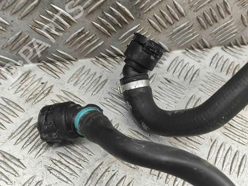 Pipe MERCEDES-BENZ GLE (V167) GLE 450 4-matic (167.159) | BP33375016M125 - Image 5