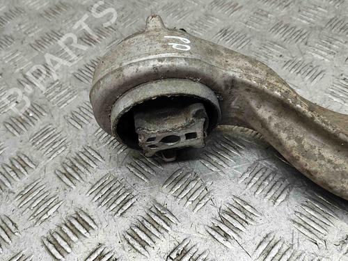 Right front suspension arm JAGUAR I-PACE (X590) EV400 AWD | BP28435961M13 