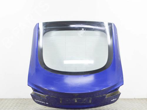 BP29752777C6 main image