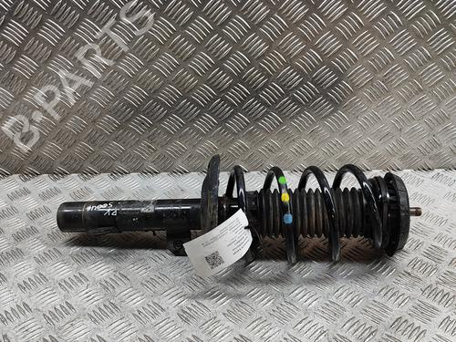 Left front shock absorber CITROËN C3 AIRCROSS II (2R_, 2C_) 1.2 PureTech 130 (2RHNYH) | BP24307992M16