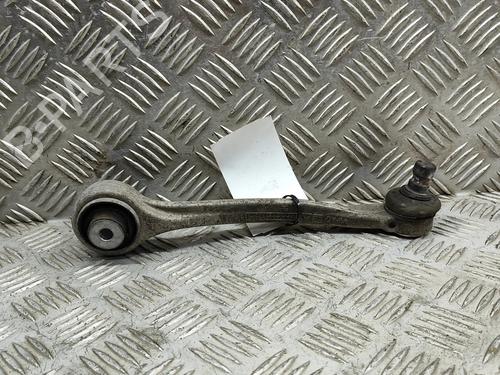 right-front-suspension-arm-audi-a5-sportback-f5a-f5f-s5-quattro-8w0407694b-8w0407515-2016-16945907 main image