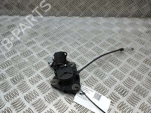 Electronic module VOLVO V90 II Estate (235) D5 AWD | BP36275103M83 - Image 4
