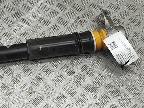 Right rear shock absorber PEUGEOT 5008 III e-210 | BP27791033M19 