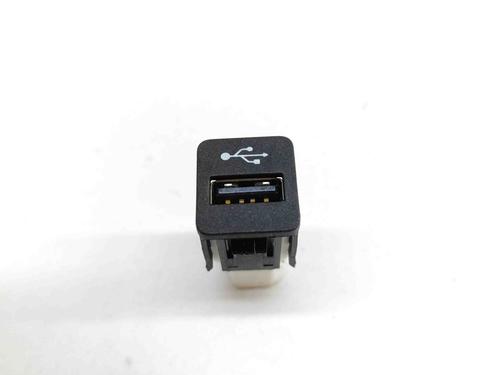 Elektronisk modul BMW 3 Touring (G21, G81) 330 e Plug-in-Hybrid (292 hp) 27772830